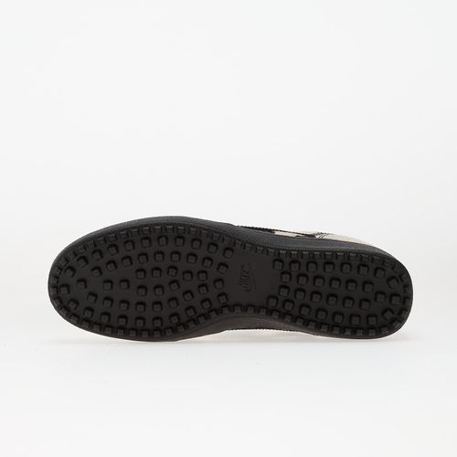 Baskets Field General Premium / EUR 38.5 - Nike - Modalova