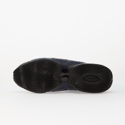 Baskets Wmns Nk Air Max Muse Se / - EUR 42 - Nike - Modalova