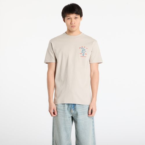 T-shirt OBEY Bad Ideas Eagle Classic T-Shirt S - OBEY Clothing - Modalova