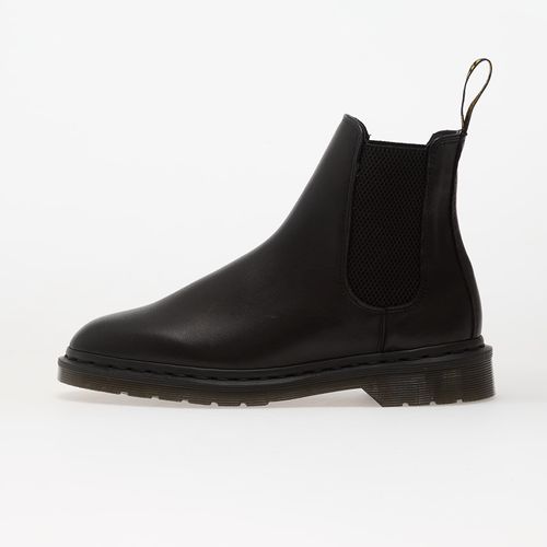 Baskets Graeme EUR 38 - Dr. Martens - Modalova