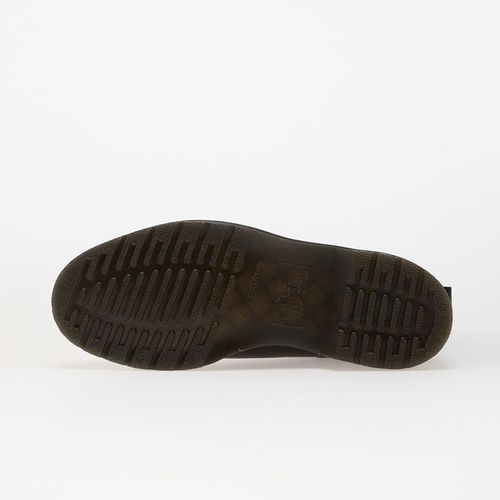 Baskets Graeme EUR 38 - Dr. Martens - Modalova