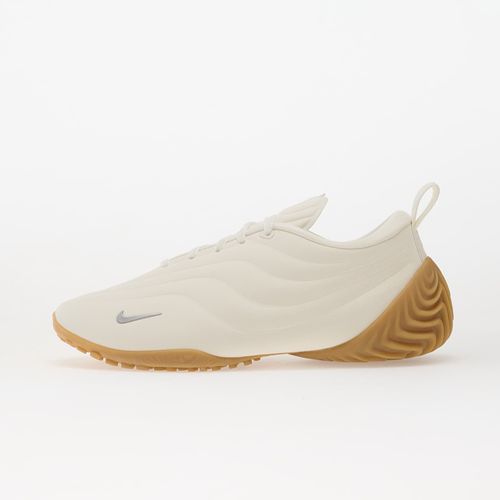 Baskets Astra Ultra / - EUR 8.5 - Nike - Modalova