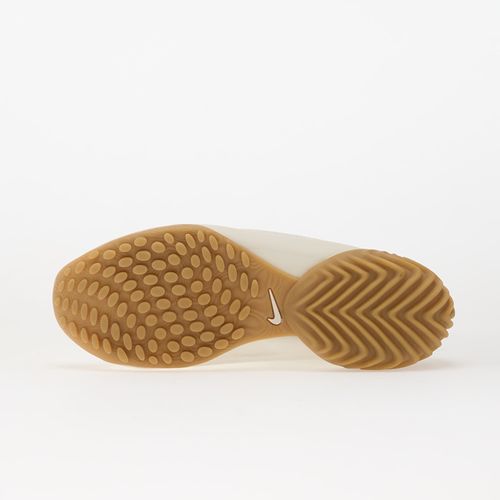 Baskets Astra Ultra / - EUR 5 - Nike - Modalova