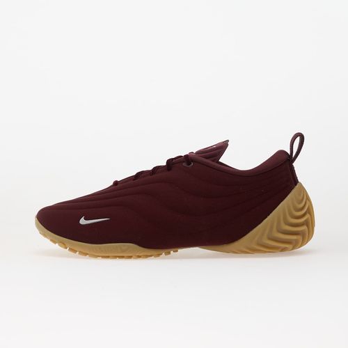 Baskets Astra Ultra / EUR 5.5 - Nike - Modalova