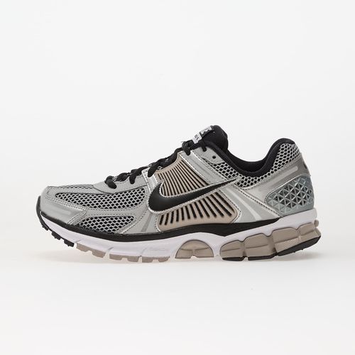 Baskets Zoom Vomero 5 / - EUR 40.5 - Nike - Modalova