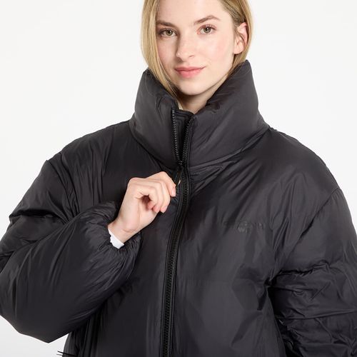 Veste W' Demi Jacket M - Carhartt WIP - Modalova