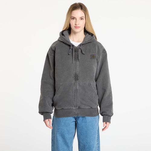 Sweatshirt Hooded Vista Jacket M - Carhartt WIP - Modalova