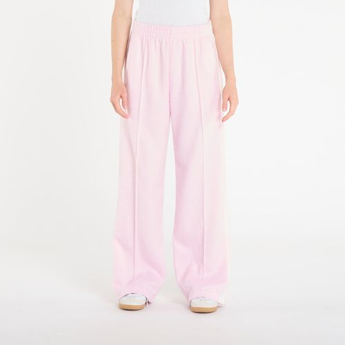 Pantalon de survêtement adidas Mohair Firebird Loose Track Tracksuit Bottoms L - adidas Originals - Modalova
