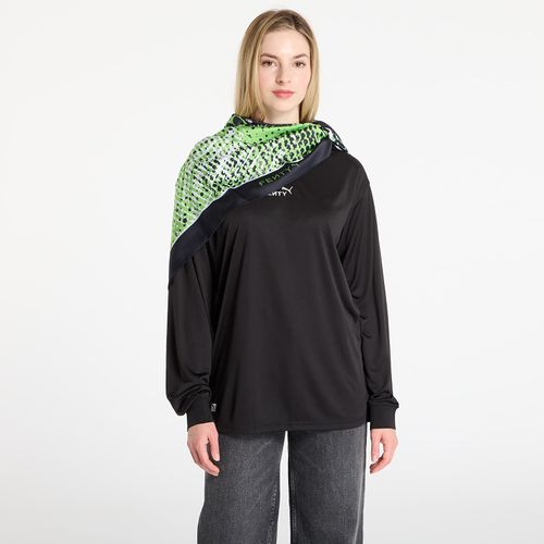 X FENTY Scarf / Universal - Puma - Modalova