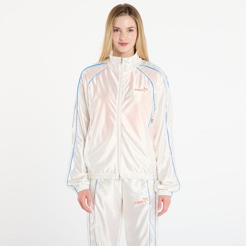 Veste x FENTY T7 Piping Track Jacket UNISEX M - Puma - Modalova