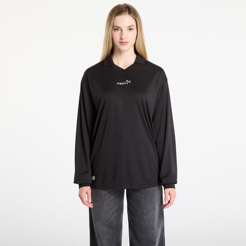 Maillot x FENTY Goalie Jersey UNISEX S - Puma - Modalova