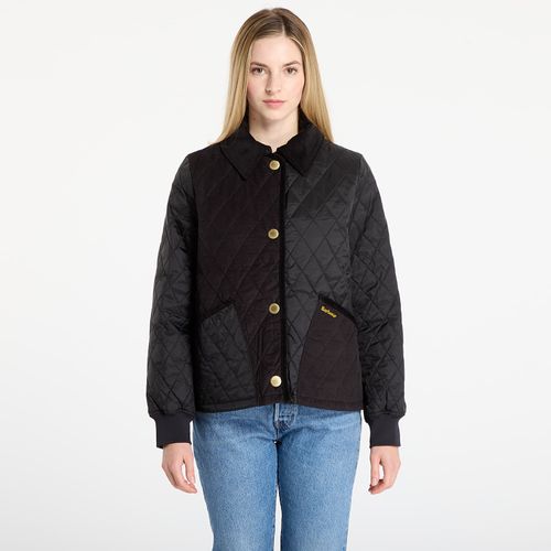 Veste Marla Quilted Jacket / L - Barbour - Modalova