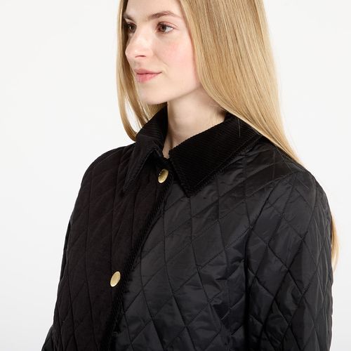 Veste Marla Quilted Jacket / L - Barbour - Modalova