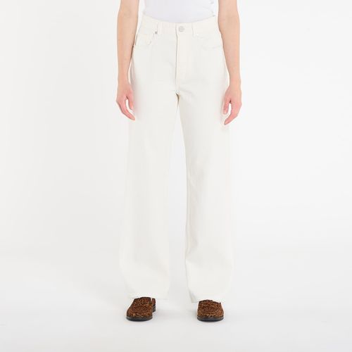 Jeans Brooklyn Jean 25 - AllSaints - Modalova