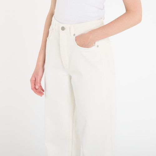 Jeans Brooklyn Jean 25 - AllSaints - Modalova