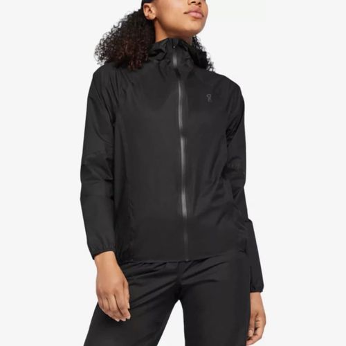 Veste On Ultra Jacket Black L - On - Modalova