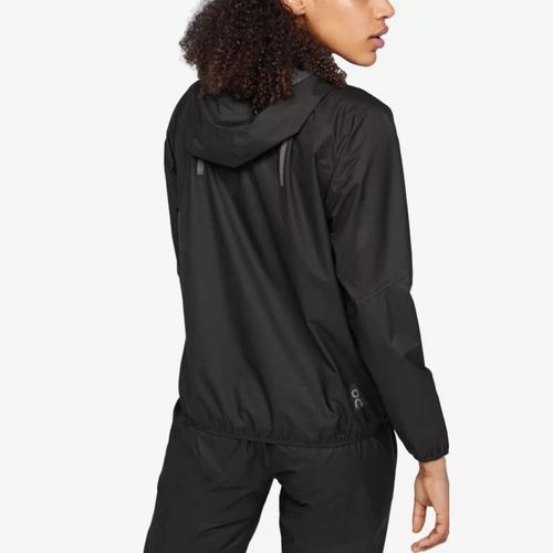 Veste On Ultra Jacket Black S - On - Modalova