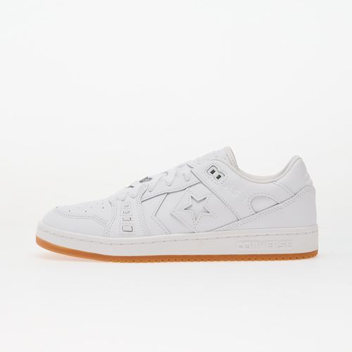 Baskets Cons As-1 Pro / / EUR 37 - Converse - Modalova