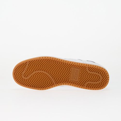 Baskets Cons As-1 Pro / / EUR 37 - Converse - Modalova