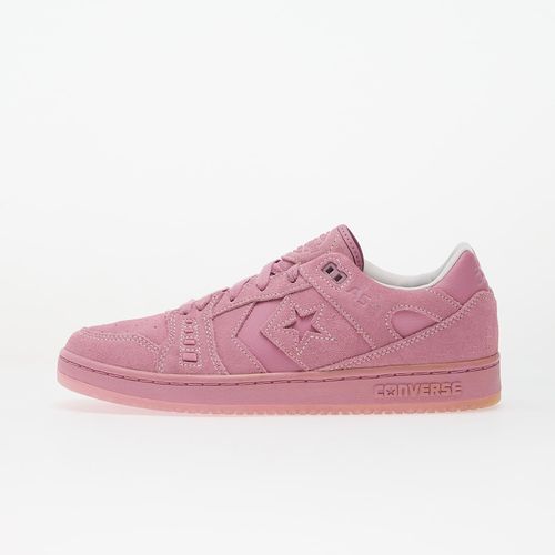 Baskets Cons As-1 Pro Suede / / EUR 44 - Converse - Modalova