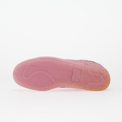 Baskets Cons As-1 Pro Suede / / EUR 41 - Converse - Modalova