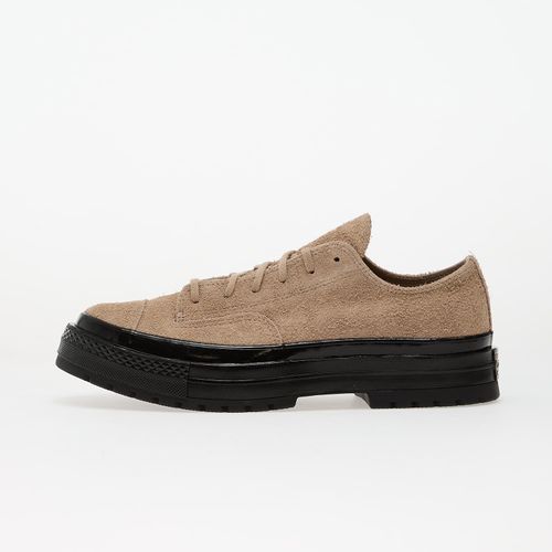Baskets Chuck 70 National / EUR 46 - Converse - Modalova