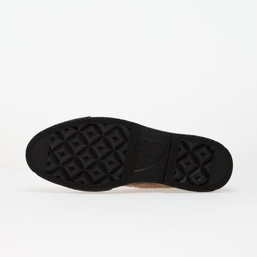 Baskets Chuck 70 National / EUR 43 - Converse - Modalova