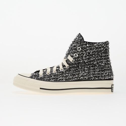 Baskets Chuck 70 / / EUR 38 - Converse - Modalova