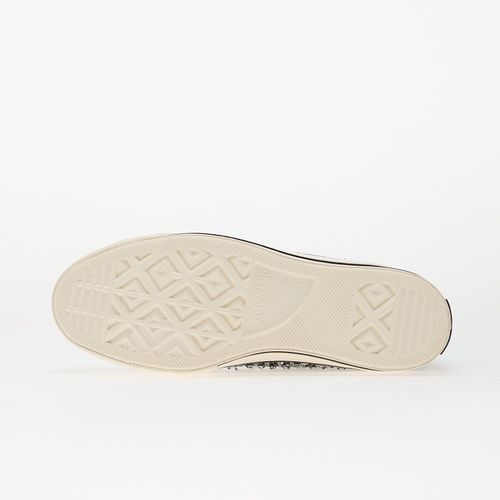 Baskets Chuck 70 / / EUR 37 - Converse - Modalova