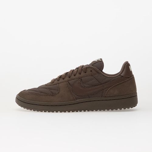 Baskets W Field General / - EUR 40 - Nike - Modalova