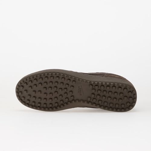 Baskets W Field General / - EUR 40 - Nike - Modalova