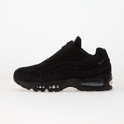 Baskets Air Max 95 Big Bubble / -- EUR 38.5 - Nike - Modalova