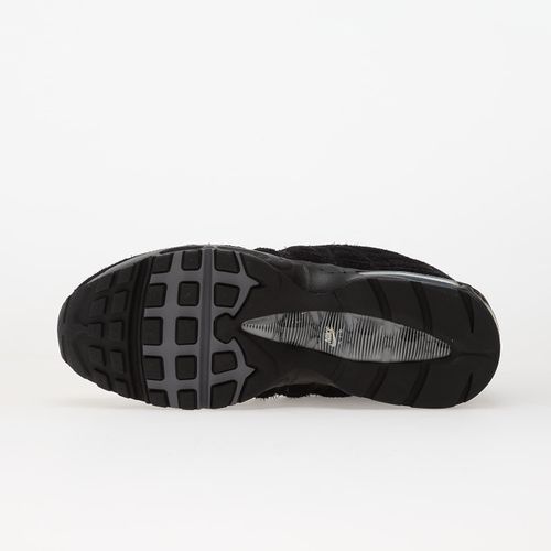 Baskets Air Max 95 Big Bubble / -- EUR 38.5 - Nike - Modalova
