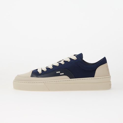 Baskets Riviera Low EUR 42 - Filling Pieces - Modalova