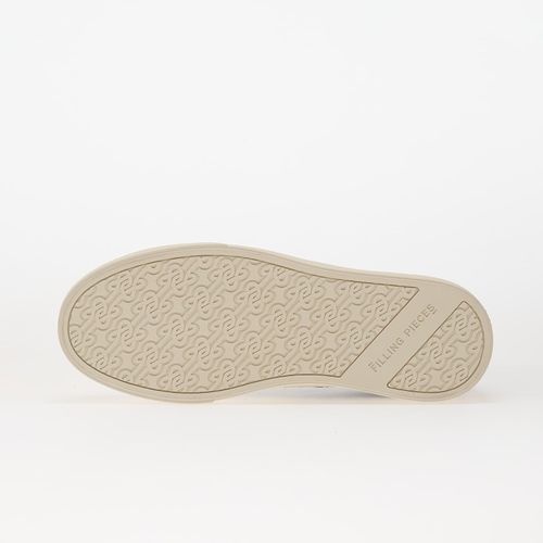 Baskets Riviera Low EUR 42 - Filling Pieces - Modalova