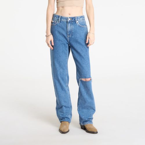 Jeans Jeans Eu 90S Straight Jeans 29 - Calvin Klein - Modalova