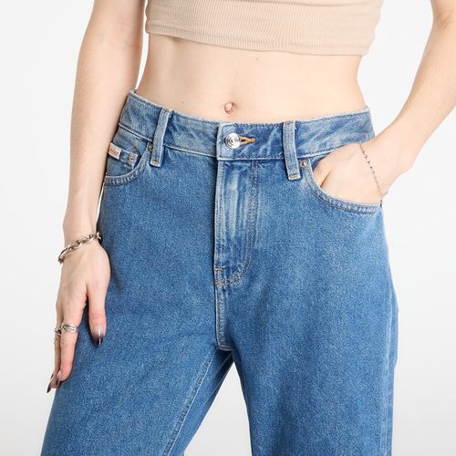 Jeans Jeans Eu 90S Straight Jeans 27 - Calvin Klein - Modalova