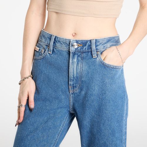 Jeans Jeans Eu 90S Straight Jeans 29 - Calvin Klein - Modalova