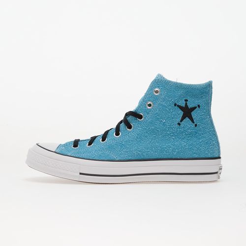 Baskets x Stüssy Chuck 70 Hi EUR 39 - Converse - Modalova