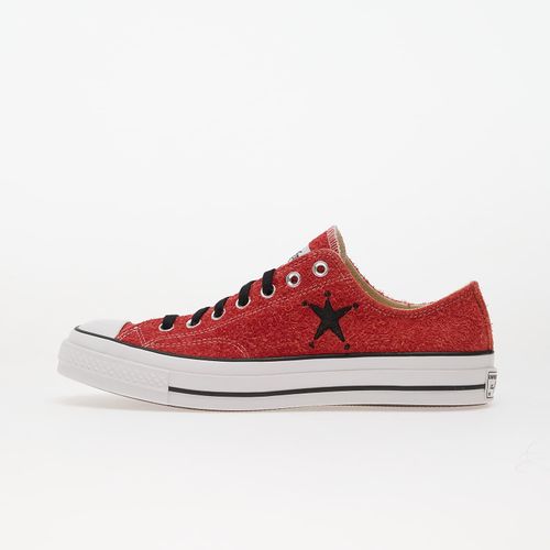 Baskets x Stüssy Chuck 70 Ox EUR 37 - Converse - Modalova