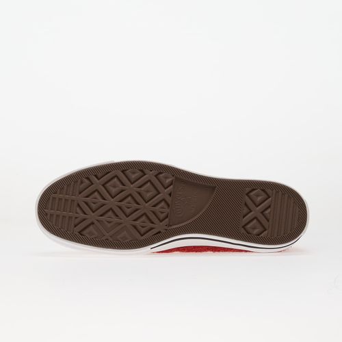 Baskets x Stüssy Chuck 70 Ox EUR 37.5 - Converse - Modalova