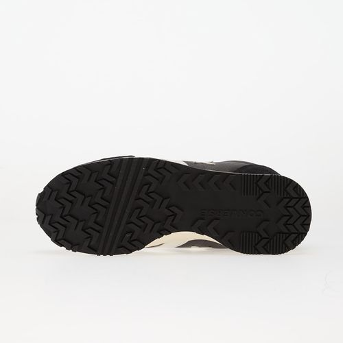 Baskets Omega Trainer Ox EUR 37.5 - Converse - Modalova