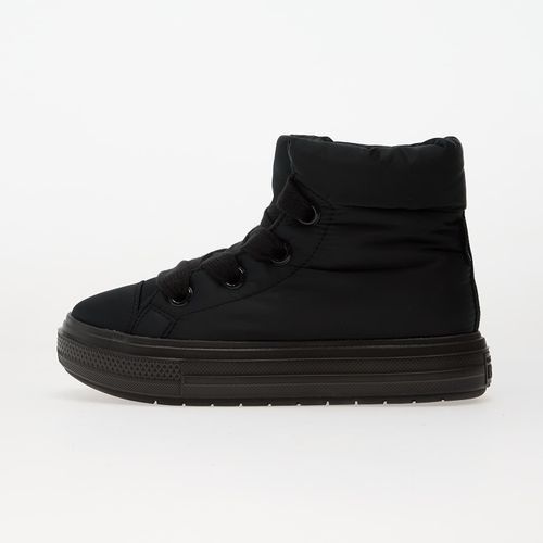 Baskets Chuck Taylor All Star Elements Boot Hi / / EUR 36 - Converse - Modalova