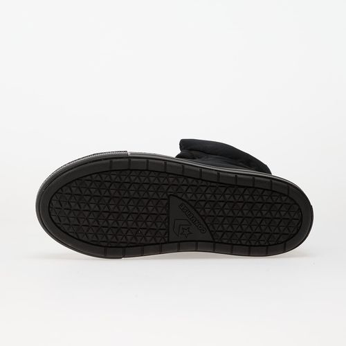 Baskets Chuck Taylor All Star Elements Boot Hi / / EUR 36 - Converse - Modalova