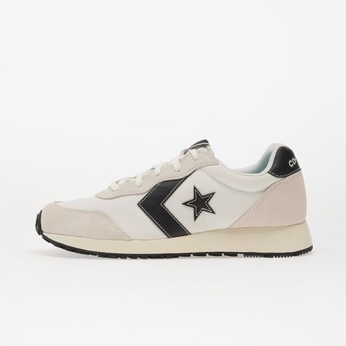 Baskets Omega Trainer / EUR 38 - Converse - Modalova