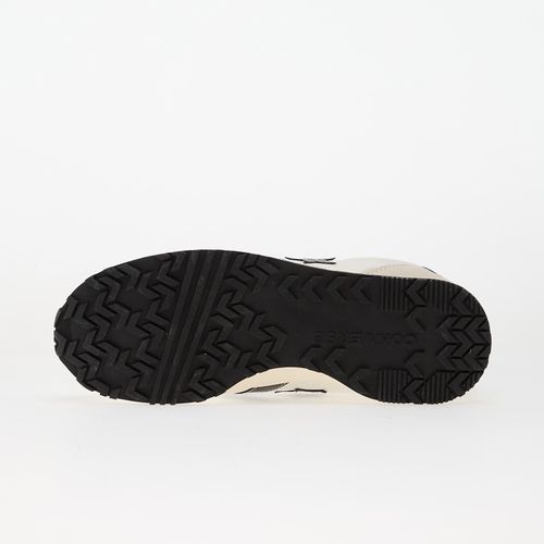 Baskets Omega Trainer / EUR 38 - Converse - Modalova