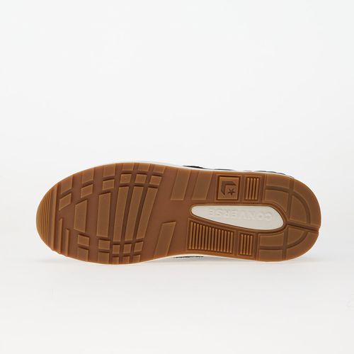 Baskets Wave Trainer / EUR 36 - Converse - Modalova