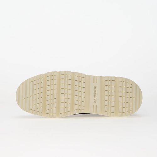 Baskets Chuck 70 Rugged Waterproof Boot Hi / / EUR 39 - Converse - Modalova