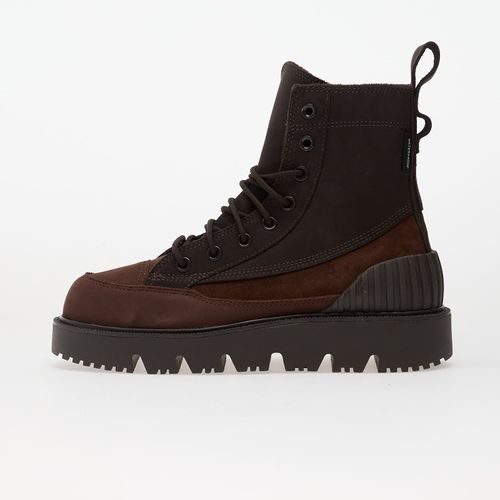 Baskets Chuck 70 Rugged Waterproof Boot Hi / EUR 39 - Converse - Modalova