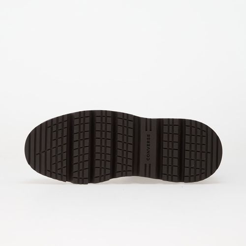 Baskets Chuck 70 Rugged Waterproof Boot Hi / EUR 39 - Converse - Modalova